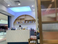 -海马体照相馆(广州新世界云门New park店)