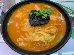 -黑粉你肥牛火锅粉(泛悦汇KA店)
