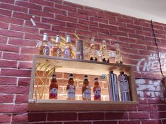 -木屋烧烤(岗顶二店)