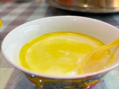 -伊帆食府·青海地方特色美食