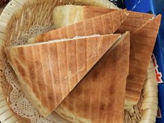 -八两八金·莱芜特色炒鸡(市南漳浦路店)