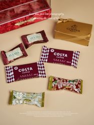 -卡卡喜糖伴手礼·商务礼宝宝礼·婚礼用品