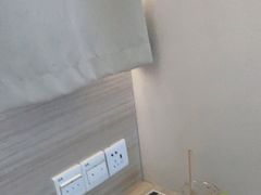 -汉庭(广州北京路天字码头店)