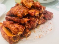-绍兴饭店(大宁店)