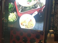 -阿西娅食府(中关村店)