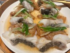 -炳胜私厨(万象前海店)