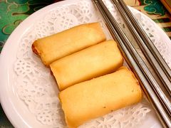 -仁信老铺(嘉信店)