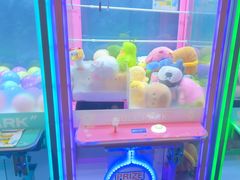 -CIAO·团建聚餐·生日派对轰趴馆(福田店)