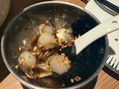 -太二酸菜鱼(兴业太古汇店)