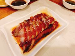 -廣順興(天明路店)