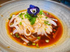 -懒人盐府人家(安贞店)