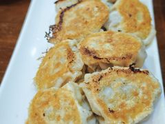 -德顺源·非遗烧麦·老菜(大观园店)