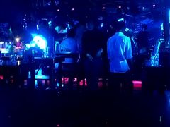 -北京首都机场希尔顿酒店