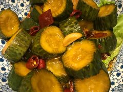 -有才叔北京时间涮肉(紫薇尚层店)