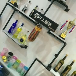 -AD HAIR 