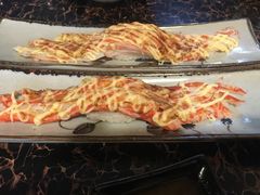 -福田屋料理(中南花园店)