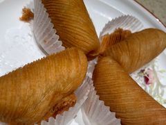 -点都德(长泰广场店)