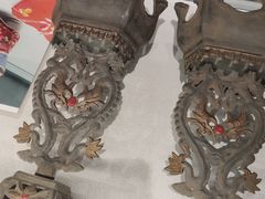 -广州市城市规划展览中心
