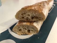 -老梦面包CHEZMOREL(麦子店)