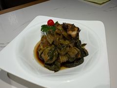 -塘人·老底子宁波菜小馆(南塘老街店)