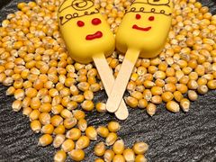 -狮拾久·现代新加坡料理(壹方城店)