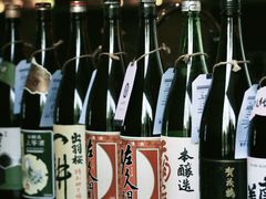 -极料理(普罗理想国店)