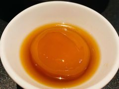 -凤凰湘语·海派湘菜(浦东旗舰店)