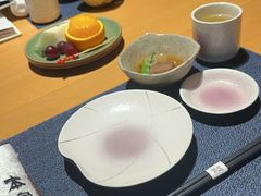 -本逸·割烹料理(湖墅店)