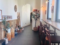 -半勺舒舒(太乙店)