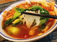 -八十八粉儿(尚都店)
