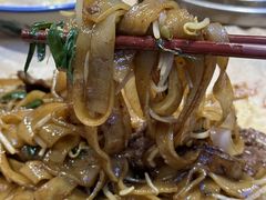 -荔银肠粉·非遗手藝(夫子庙店)