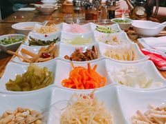 -丝恋丝娃娃(逸天城国贸店)