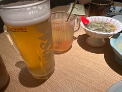 -阿吾罗·月咏精致日料(港汇恒隆广场店)
