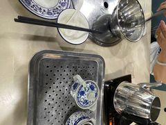 -海椰茶居(海印缤缤广场店)