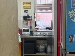 -赵家牛肉砂锅(台西三路店)