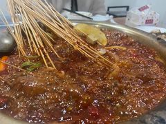 -满江红串串香(七道堰街店)