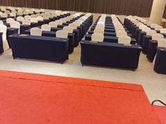 -南京国睿金陵大酒店