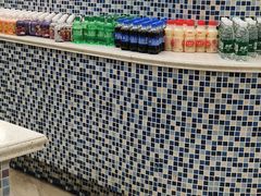 -热火朝天自助火锅(车城大道西门店)