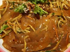 -李老哈·东北菜(宋园路店)