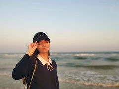 -东海岛旅游度假区