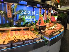 -千家粗粮王(MOMOPARK店)