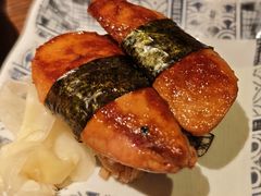 -鸟屯(三里屯店)