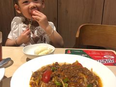 -豪客来牛排(海沧阿罗海店)