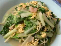 -今鲜源大酒店·中华餐饮名店(新湛路店)