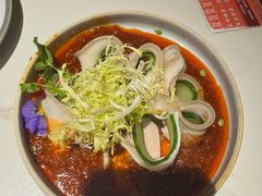 -麻六记(新天地店)