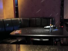 -佰迪乐KTV(江北丰宝商业城店)