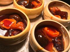 -自助山(合和中心商场店)