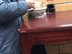 -小胖包子王(光明楼店)
