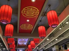 -东华天喜楼(涧西店)