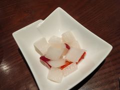 -成都你六姐·牛肉冒菜(城市集市合生汇店)